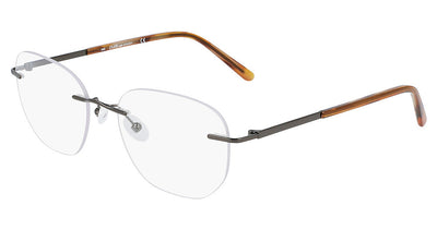 Airlock AIRLOCK PROSPER 203 Eyeglasses