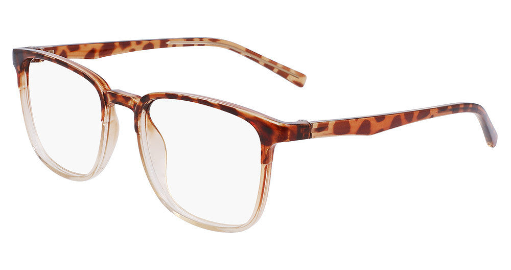 Airlock P-2015 Eyeglasses