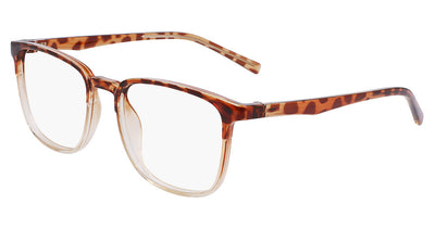 Airlock P-2015 Eyeglasses