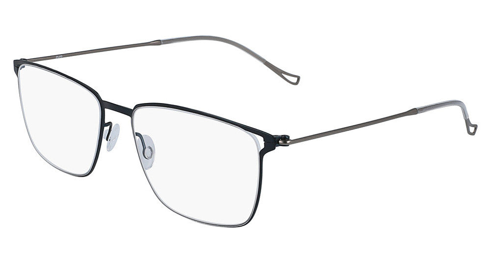 Airlock P-4004 Eyeglasses
