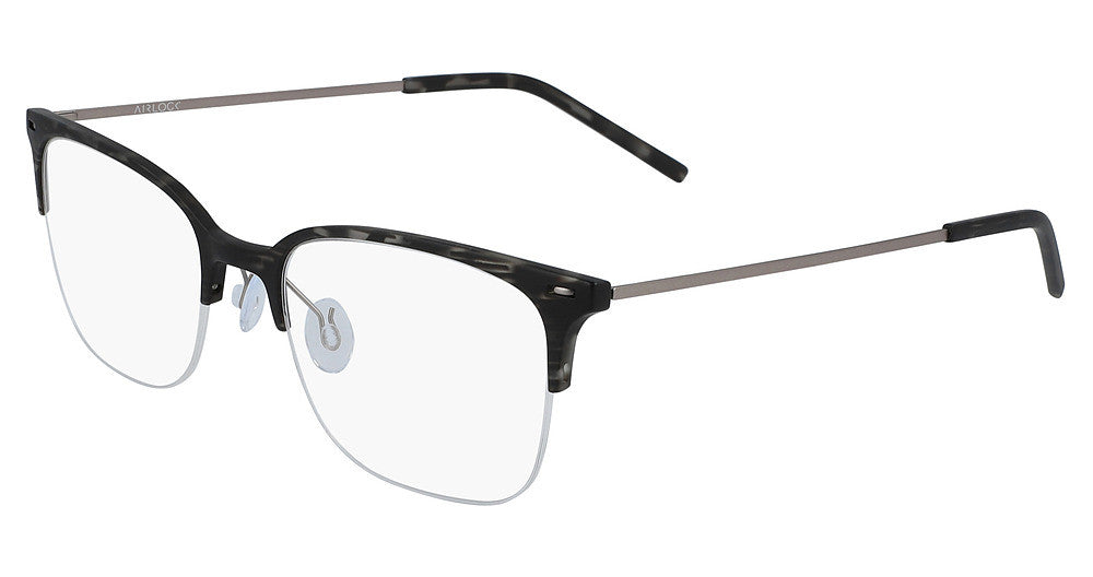 Airlock AIRLOCK 2005 Eyeglasses