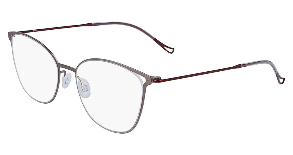 Airlock P-5004 Eyeglasses