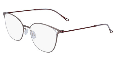 Airlock P-5004 Eyeglasses