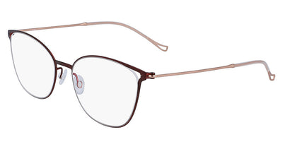Airlock P-5004 Eyeglasses
