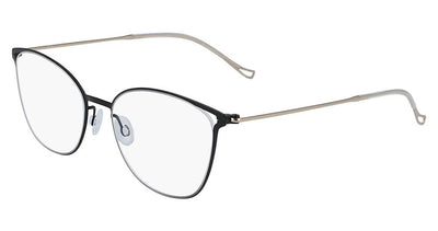 Airlock P-5004 Eyeglasses