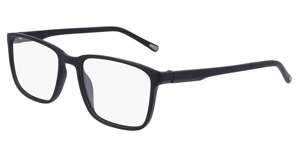 Airlock P-2012 Eyeglasses