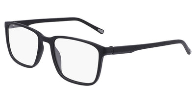 Airlock P-2012 Eyeglasses