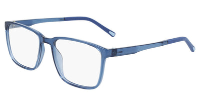 Airlock P-2012 Eyeglasses