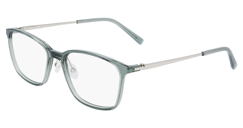 Airlock P-2007 Eyeglasses