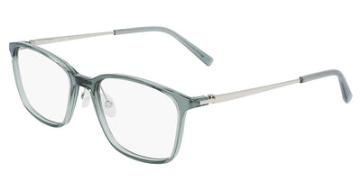 Airlock P-2007 Eyeglasses