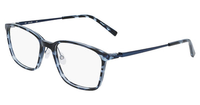 Airlock P-2007 Eyeglasses