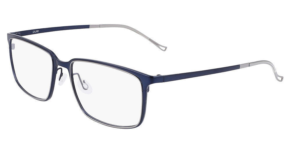 Airlock P-4011 Eyeglasses