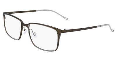 Airlock P-4011 Eyeglasses