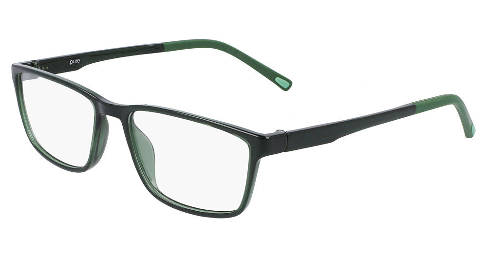 Airlock P-2013 Eyeglasses