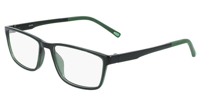 Airlock P-2013 Eyeglasses