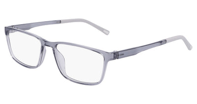 Airlock P-2013 Eyeglasses