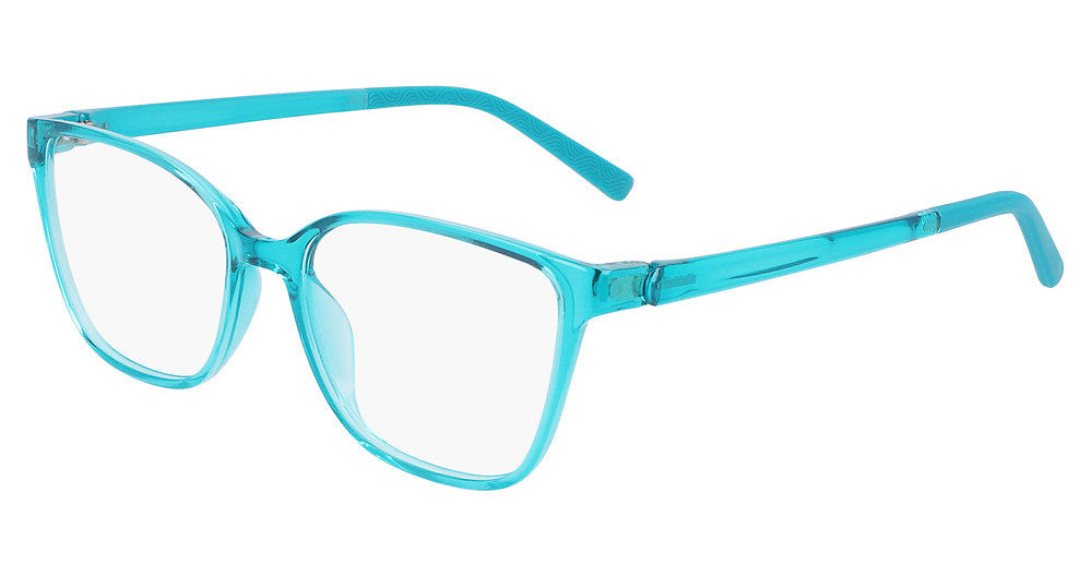 Airlock P-3014 Eyeglasses
