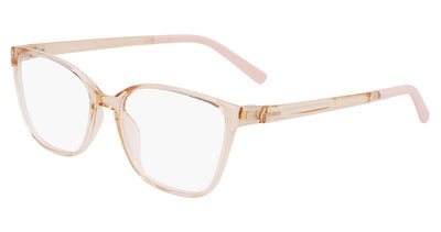 Airlock P-3014 Eyeglasses