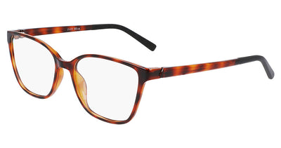 Airlock P-3014 Eyeglasses