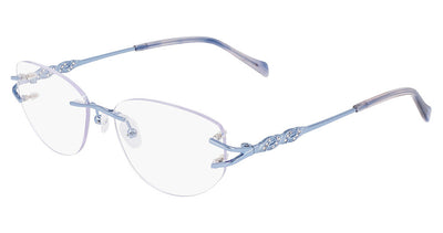 Airlock AIRLOCK JADE 201 Eyeglasses