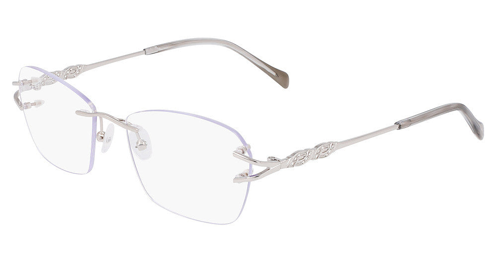 Airlock AIRLOCK JADE 203 Eyeglasses