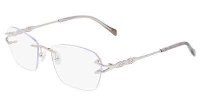 Airlock AIRLOCK JADE 203 Eyeglasses