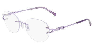 Airlock AIRLOCK JADE 202 Eyeglasses