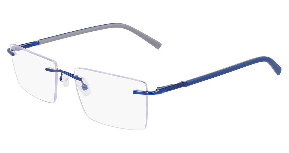 Airlock AIRLOCK SLATE 203 Eyeglasses