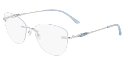 Airlock AIRLOCK 101A Eyeglasses