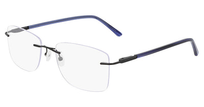 Airlock AIRLOCK 100D Eyeglasses