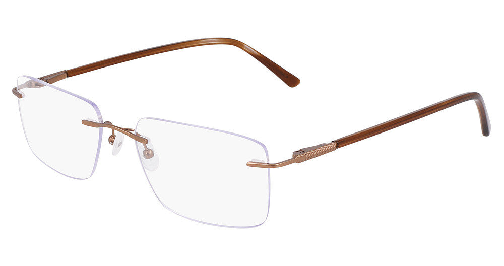 Airlock AIRLOCK 100B Eyeglasses