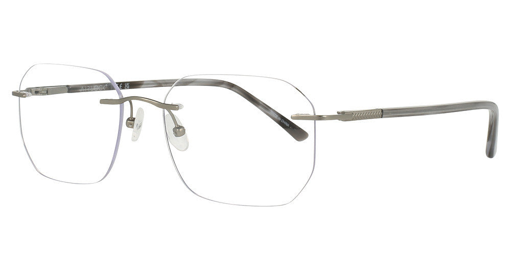 Airlock AIRLOCK 100C Eyeglasses