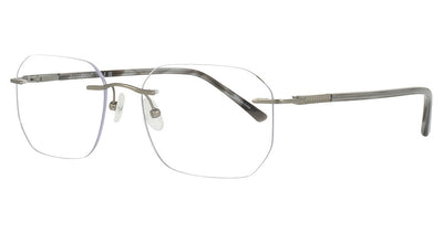 Airlock AIRLOCK 100C Eyeglasses