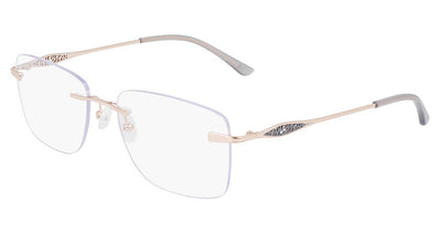 Airlock AIRLOCK 101D Eyeglasses