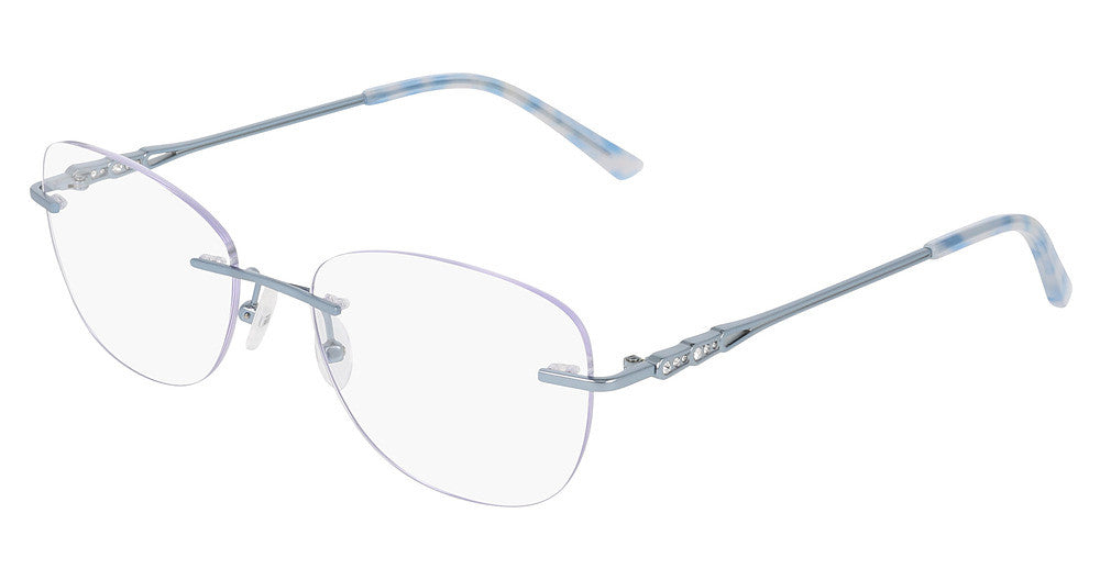 Airlock AIRLOCK 103C Eyeglasses