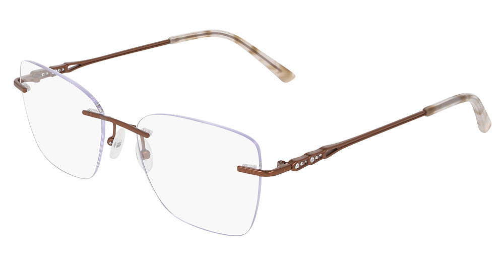 Airlock AIRLOCK 103D Eyeglasses