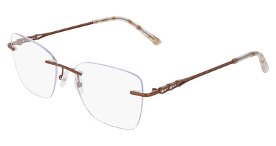 Airlock AIRLOCK 103D Eyeglasses