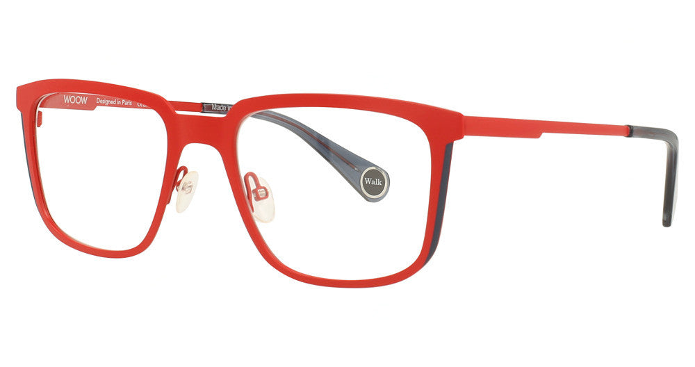 WOOW WWMOONWALK2 Eyeglasses