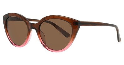 Nifties NI9878 Sunglasses