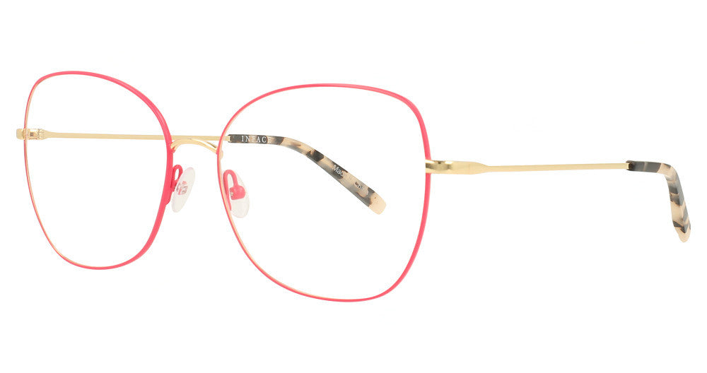 Inface IFBUTTERFLY Eyeglasses