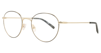 Inface IFCOYOTE Eyeglasses