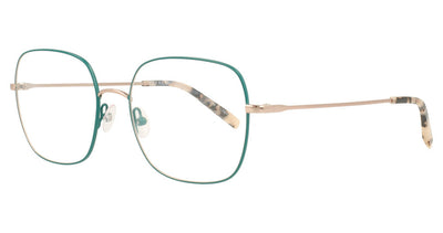 Inface IFDODO Eyeglasses