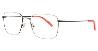Inface Eyeglasses model IFKODIAK