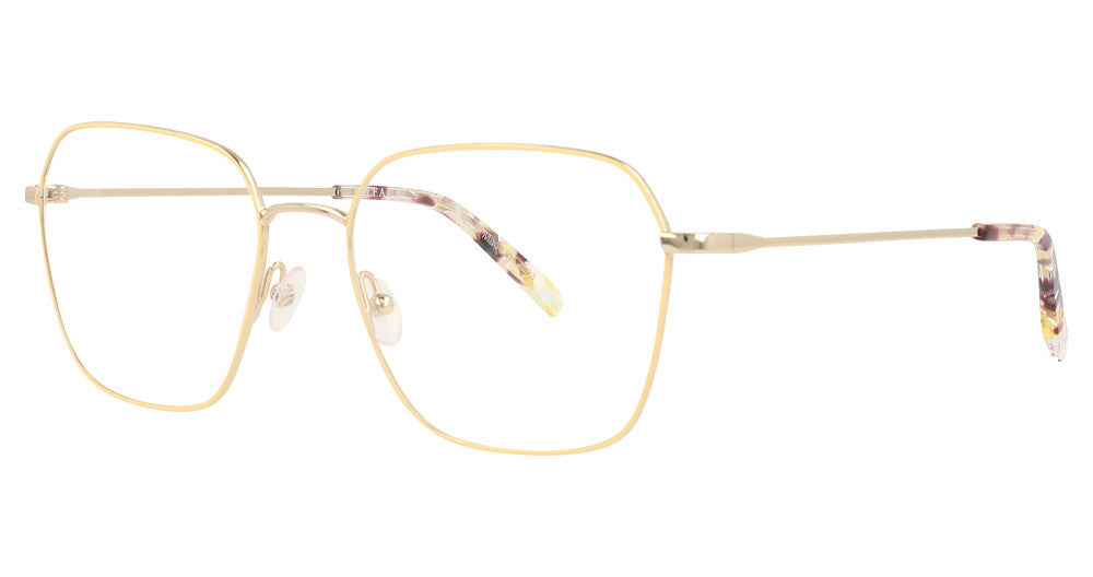 Inface IFTURTLE Eyeglasses