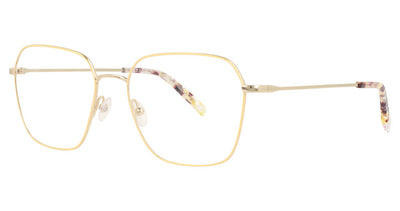 Inface IFTURTLE Eyeglasses