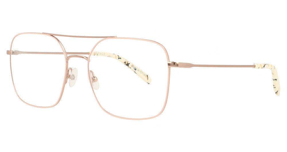 Inface IFYAK Eyeglasses