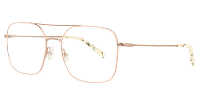 Inface IFYAK Eyeglasses