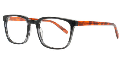 Inface IFRELEVANT Eyeglasses