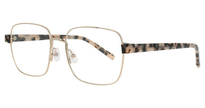 Inface IFGOSH Eyeglasses