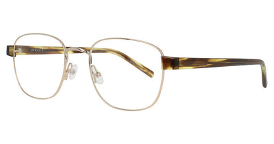 Inface IFOMG Eyeglasses